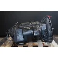Eaton/Fuller RT14710B TransmissionTransaxle Assembly thumbnail 3