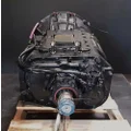 Eaton/Fuller RT14710B TransmissionTransaxle Assembly thumbnail 4