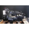 Eaton/Fuller RT14710B TransmissionTransaxle Assembly thumbnail 5