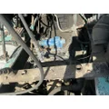 Eaton/Fuller RT14710B TransmissionTransaxle Assembly thumbnail 1