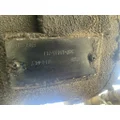 Eaton/Fuller RT14710B TransmissionTransaxle Assembly thumbnail 2
