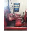 Eaton/Fuller RT14715 Transmission Assembly thumbnail 2