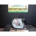 Eaton/Fuller RT14715 TransmissionTransaxle Assembly thumbnail 1