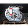 Eaton/Fuller RT14715 TransmissionTransaxle Assembly thumbnail 2