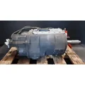 Eaton/Fuller RT14715 TransmissionTransaxle Assembly thumbnail 3