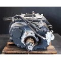 Eaton/Fuller RT14715 TransmissionTransaxle Assembly thumbnail 4