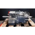Eaton/Fuller RT14715 TransmissionTransaxle Assembly thumbnail 5