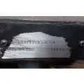 Eaton/Fuller RT14715 TransmissionTransaxle Assembly thumbnail 6