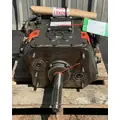 Eaton/Fuller RT610 TransmissionTransaxle Assembly thumbnail 2