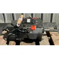 Eaton/Fuller RT610 TransmissionTransaxle Assembly thumbnail 3