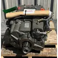 Eaton/Fuller RT610 TransmissionTransaxle Assembly thumbnail 4
