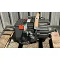 Eaton/Fuller RT610 TransmissionTransaxle Assembly thumbnail 5