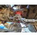Eaton/Fuller RT613 PTO thumbnail 2