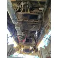 Eaton/Fuller RT613 PTO thumbnail 3