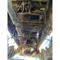 Eaton/Fuller RT613 Transmission Assembly thumbnail 1
