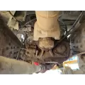Eaton/Fuller RT613 Transmission Assembly thumbnail 2