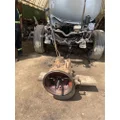 Eaton/Fuller RT6609A Transmission Assembly thumbnail 1