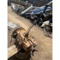 Eaton/Fuller RT6609A Transmission Assembly thumbnail 2