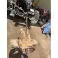 Eaton/Fuller RT6609A Transmission Assembly thumbnail 3