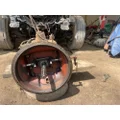 Eaton/Fuller RT6609A Transmission Assembly thumbnail 4