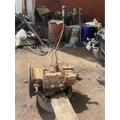 Eaton/Fuller RT6609A Transmission Assembly thumbnail 5