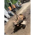 Eaton/Fuller RT6609A Transmission Assembly thumbnail 6