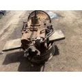 Eaton/Fuller RT6609A Transmission Assembly thumbnail 7