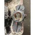 Eaton/Fuller RT6610 Manual Transmission Parts, Misc. thumbnail 1
