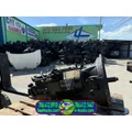 Eaton-Fuller RT6610 Transmission Assembly thumbnail 1