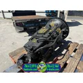 Eaton-Fuller RT6610 Transmission Assembly thumbnail 2
