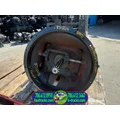 Eaton-Fuller RT6610 Transmission Assembly thumbnail 3