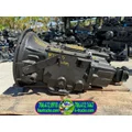 Eaton-Fuller RT6610 Transmission Assembly thumbnail 4