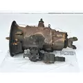 Eaton/Fuller RT6610 Transmission Assembly thumbnail 2
