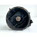 Eaton/Fuller RT6610 Transmission Assembly thumbnail 3