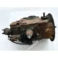 Eaton/Fuller RT6610 Transmission Assembly thumbnail 4
