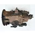 Eaton/Fuller RT6610 Transmission Assembly thumbnail 5