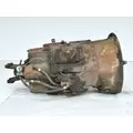 Eaton/Fuller RT6610 Transmission Assembly thumbnail 6