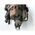 Eaton/Fuller RT6610 Transmission Assembly thumbnail 7