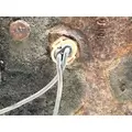 Eaton/Fuller RT6610 Transmission Assembly thumbnail 8
