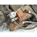 Eaton/Fuller RT6610 Transmission Assembly thumbnail 9