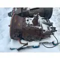 Eaton/Fuller RT6610 Transmission Assembly thumbnail 2