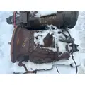 Eaton/Fuller RT6610 Transmission Assembly thumbnail 3