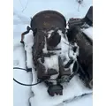 Eaton/Fuller RT6610 Transmission Assembly thumbnail 4
