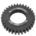Eaton/Fuller RT6613 Manual Transmission Parts, Misc. thumbnail 1