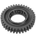 Eaton/Fuller RT6613 Manual Transmission Parts, Misc. thumbnail 1