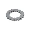 Eaton/Fuller RT6613 Manual Transmission Parts, Misc. thumbnail 1