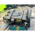 Eaton-Fuller RT6613 Transmission Assembly thumbnail 2