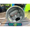 Eaton-Fuller RT6613 Transmission Assembly thumbnail 3