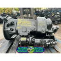 Eaton-Fuller RT6613 Transmission Assembly thumbnail 4