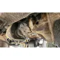 Eaton/Fuller RT6613 Transmission Assembly thumbnail 1